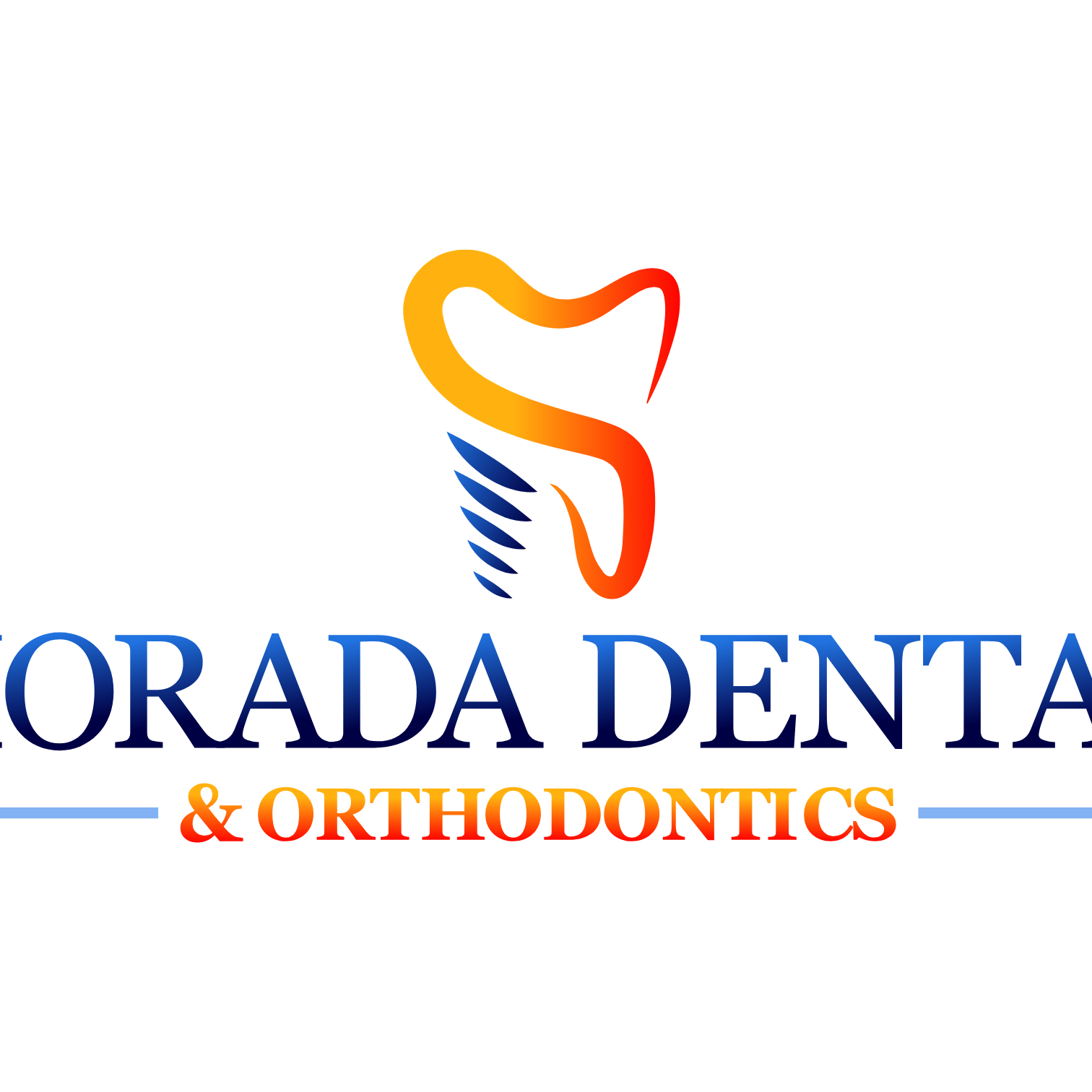 Morada Dental And Orthodontics