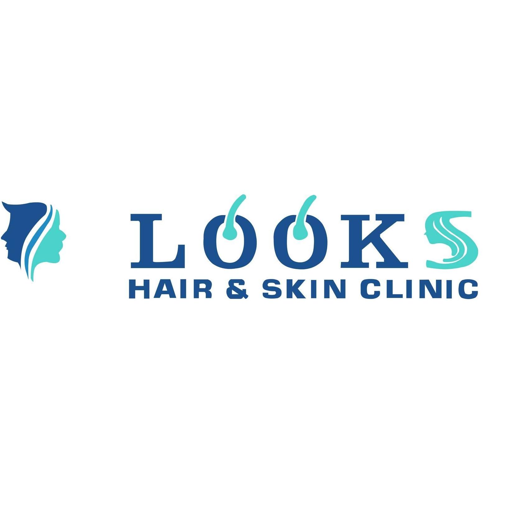 Looks Hair And Skin Clinic