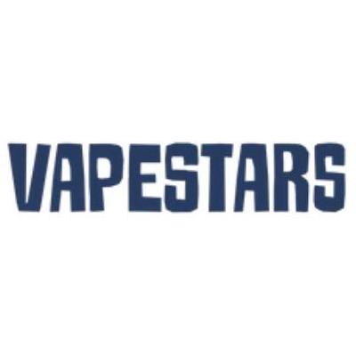 Vapes Stars