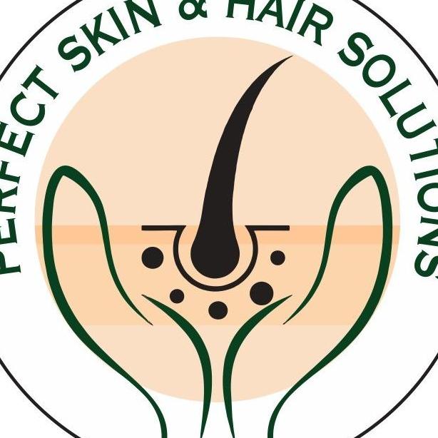Perfect Skin & Hair Solutions Clinic