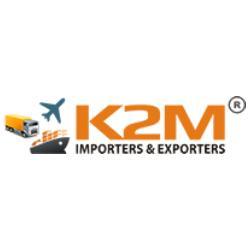 K2M Impex Private Limited