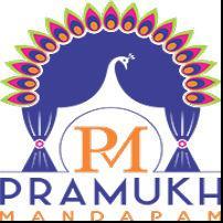 Pramukh  Mandapam