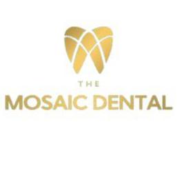The Mosaic Dental
