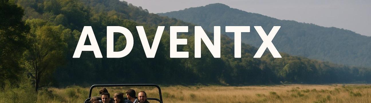 AdventX Life1