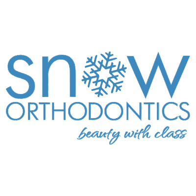 Snow Ortho dontics