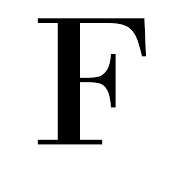 Financial Cubefceast