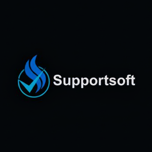 Supportsoft Technologies