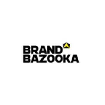 Brand Bazooka
