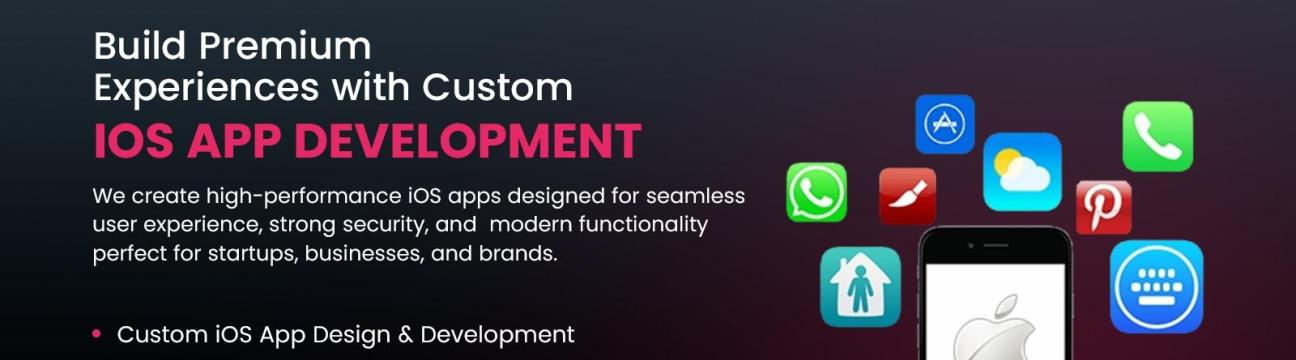 Kriti Digital Solutions