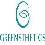 Greensthetics Skin Clinic