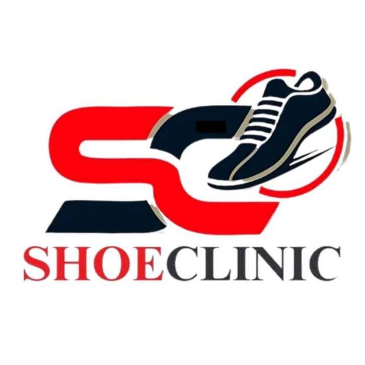 Shoesss Clinic