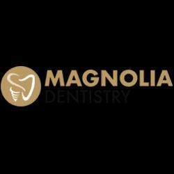 Magnolia Dentistry