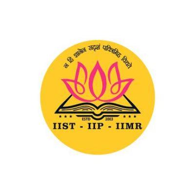 Indore Institute Of Science And Technology