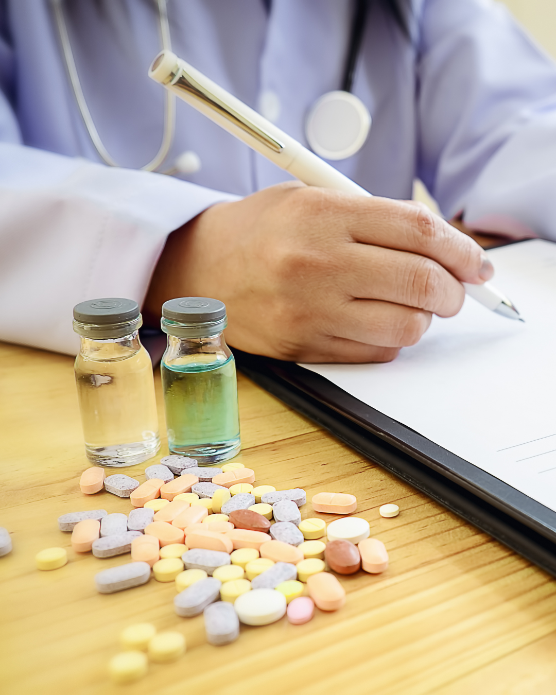 Buy Hydrocodone  Online