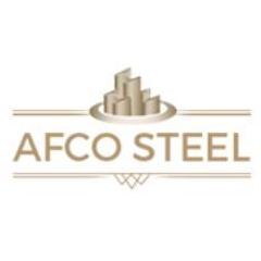Afco Steel Jeddah