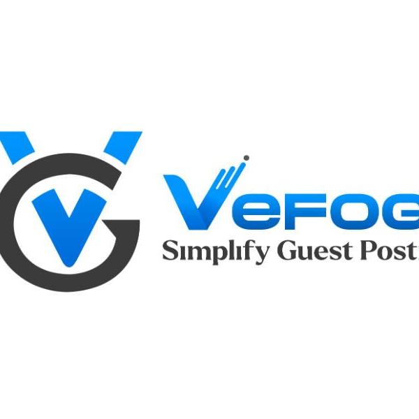 VefoGix Gust Posting