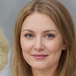 Alaya Wright Alaya Wright