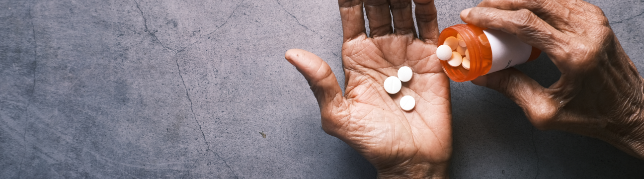 Buy Hydrocodone  Online