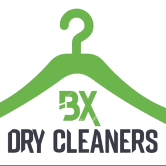 B X Dry Cleaners