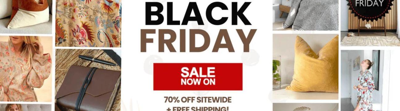 Boho Eclectica Eclectica