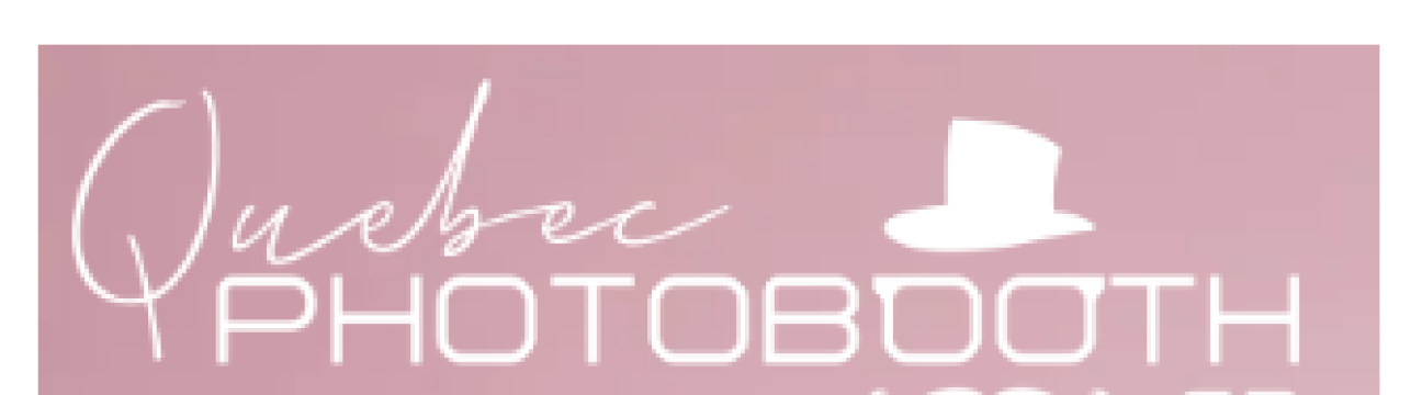 Quebec Photobooth