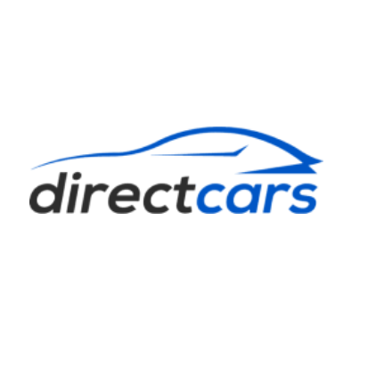 Direct Cars Singapore