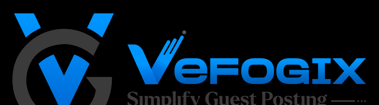 VefoGix Gust Posting