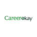 Career Okay1