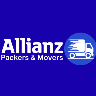 Allianz Packer