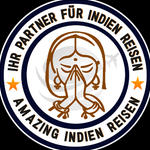 Amazing Indien Reisen