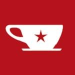TexasCoffee School
