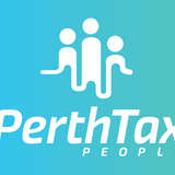 Perth Tax People