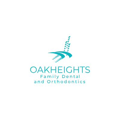 Oakheights Family Dental And Orthodontics