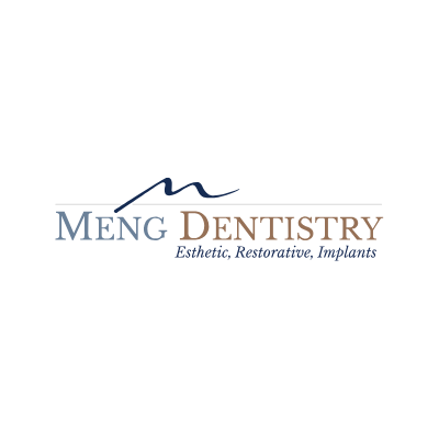   Meng Dentistry