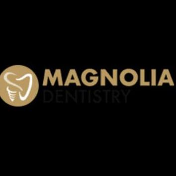 Magnolia Dentistry