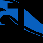 Tidewater Properties