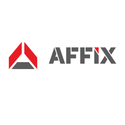 Affix Gulf Scaffolding Manufacturing LLC