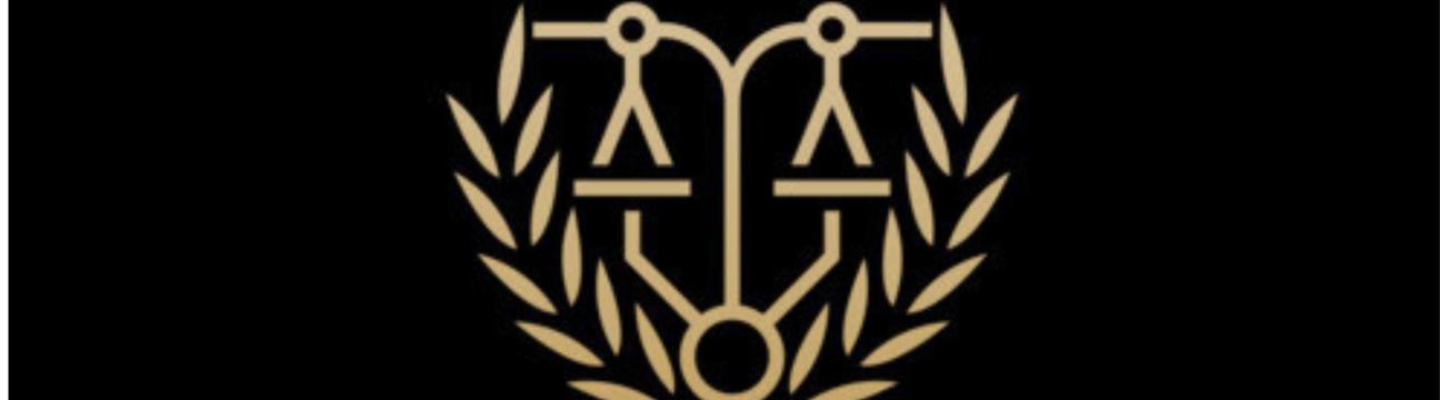 The Law Offices Of Kenneth C.Odiwe