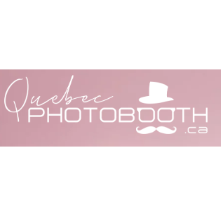 Quebec Photobooth