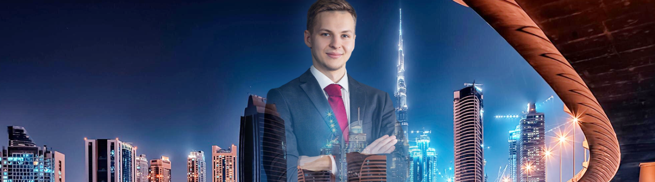 Dubai Business And Tax Advisors