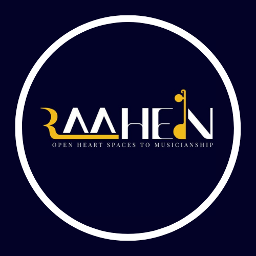 Raahein Gharana