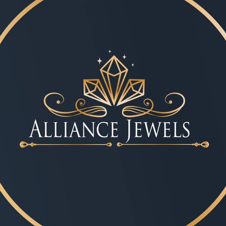 Alliance Jewels