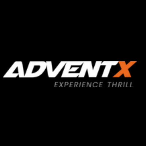 AdventX Life1