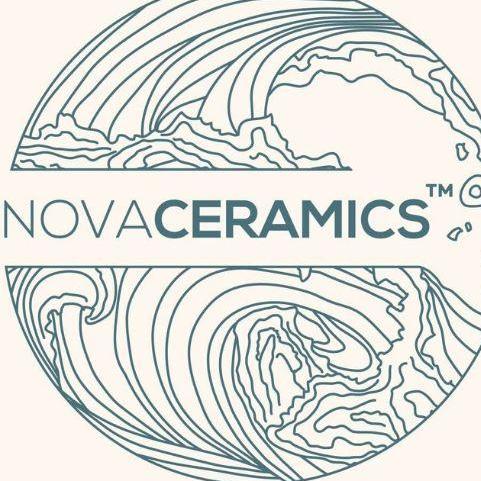Nova  Ceramics