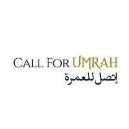 Call For Umrah
