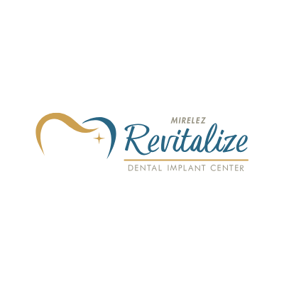 Revitalize Implant Center