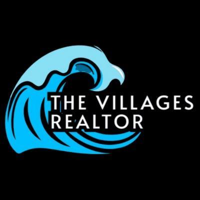The Villages Realtor