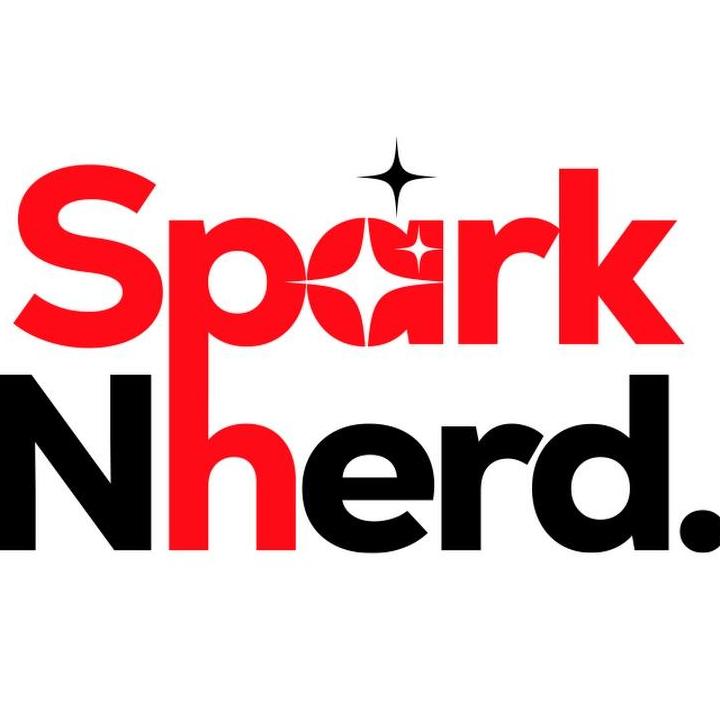 SparkNherd Latest News