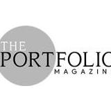 Theportfolio Magazine