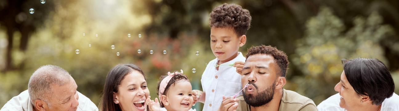 HCA Insurance & Senior Solutions